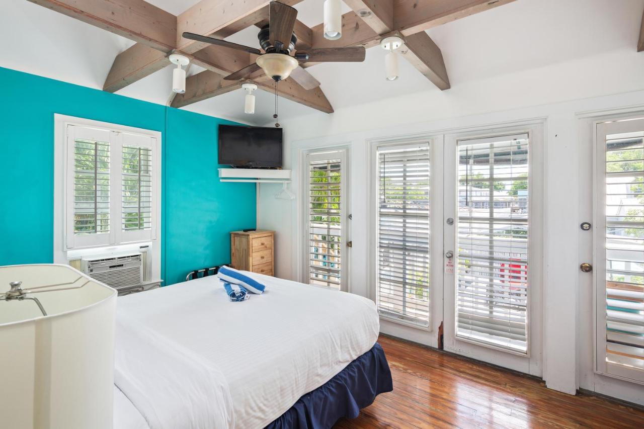 Wicker Inn 3*
