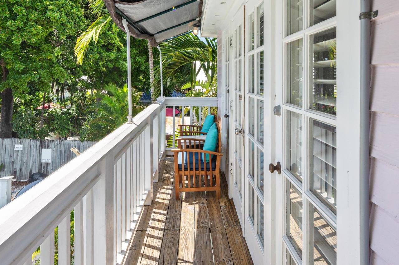 Wicker 3* Key West