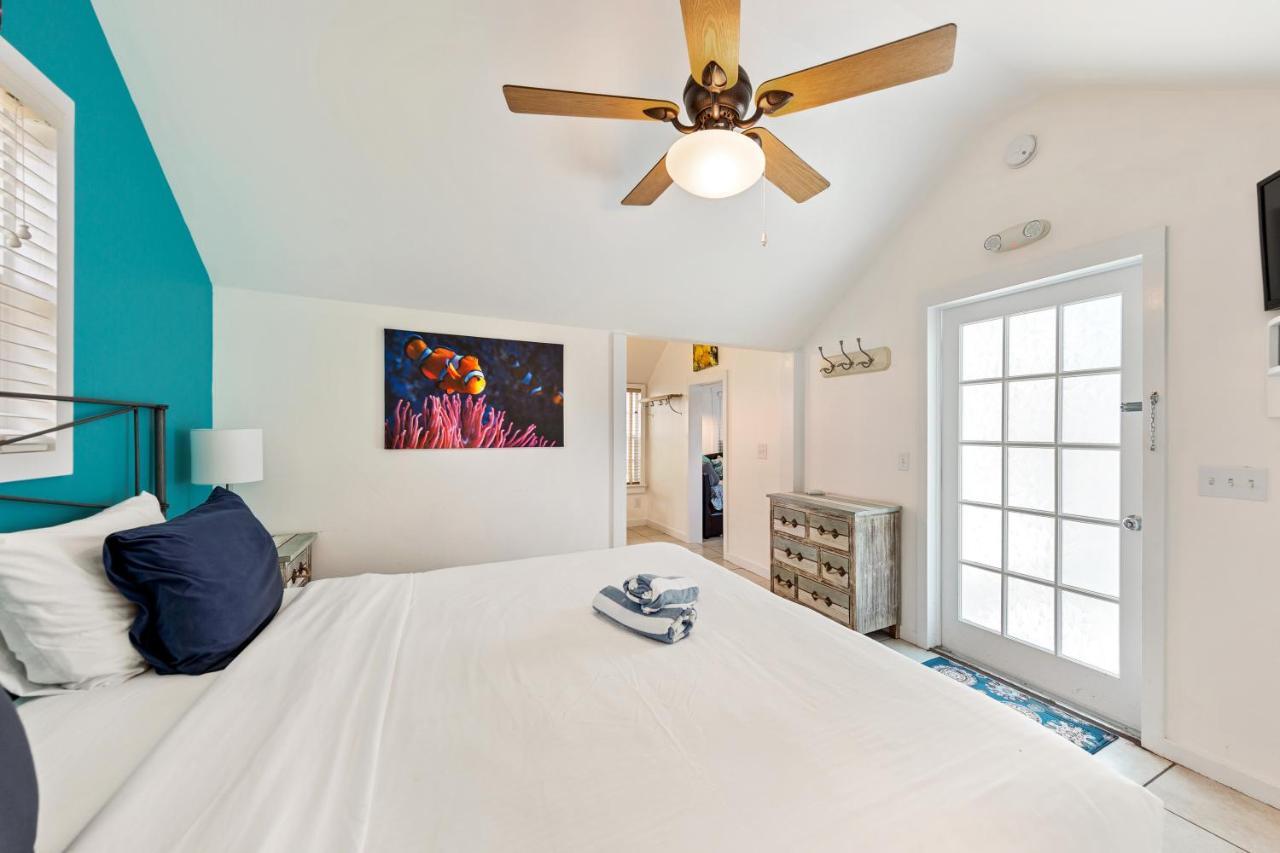Inn Wicker 3*
