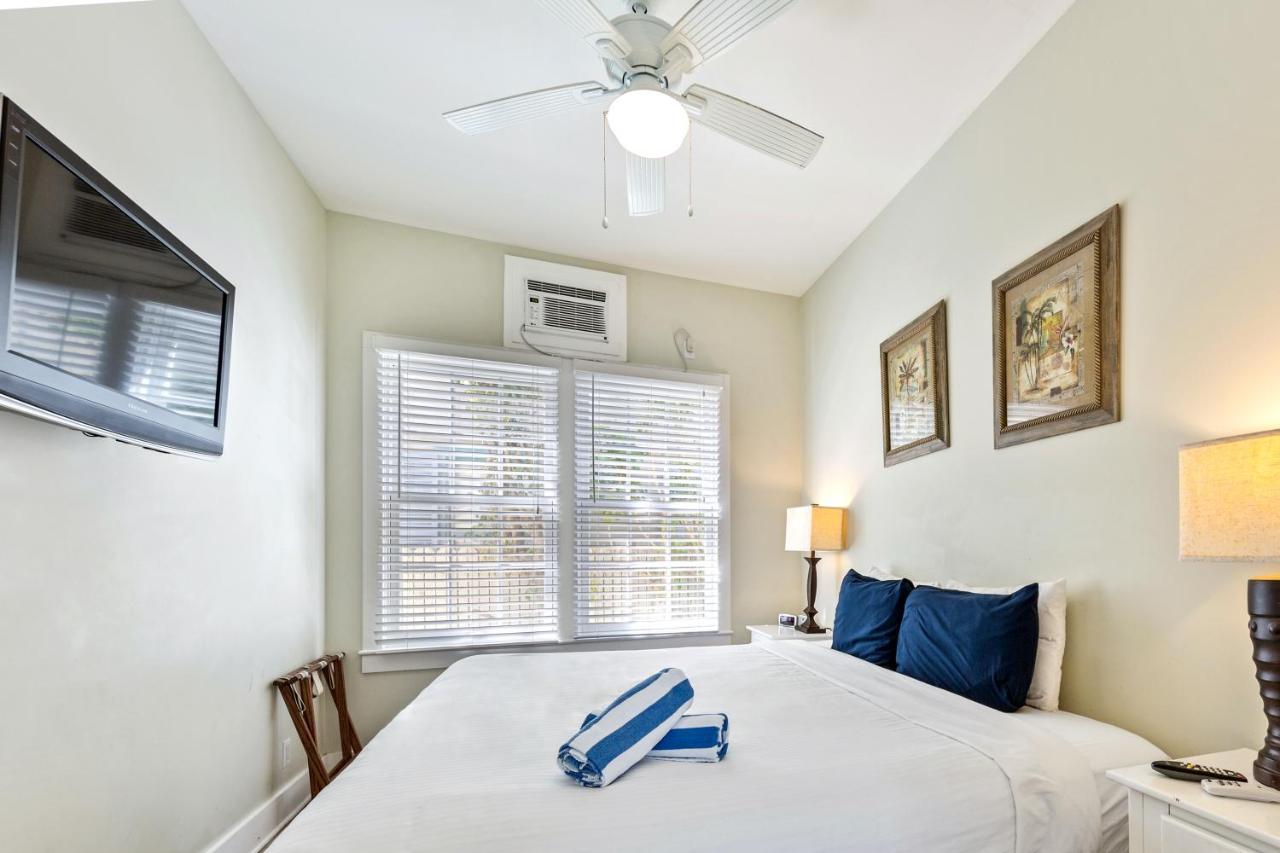 Wicker 3* Key West