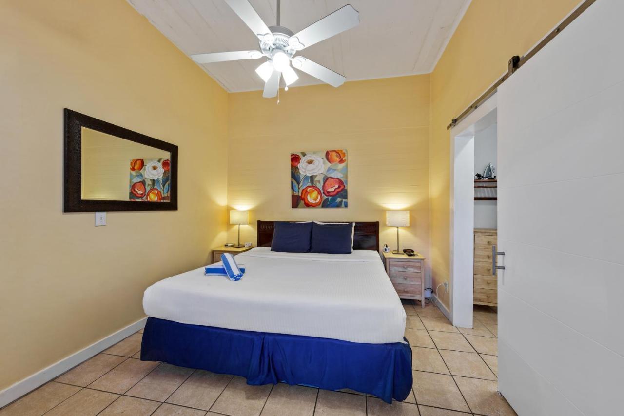 Inn Wicker 3*