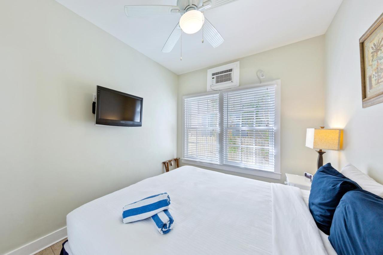 Inn Wicker 3*