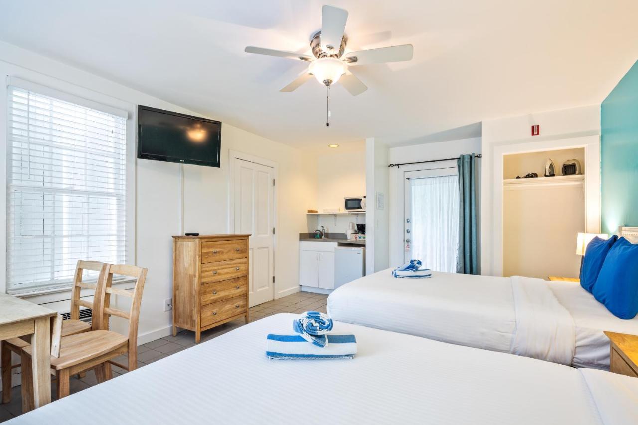 Inn Wicker 3*