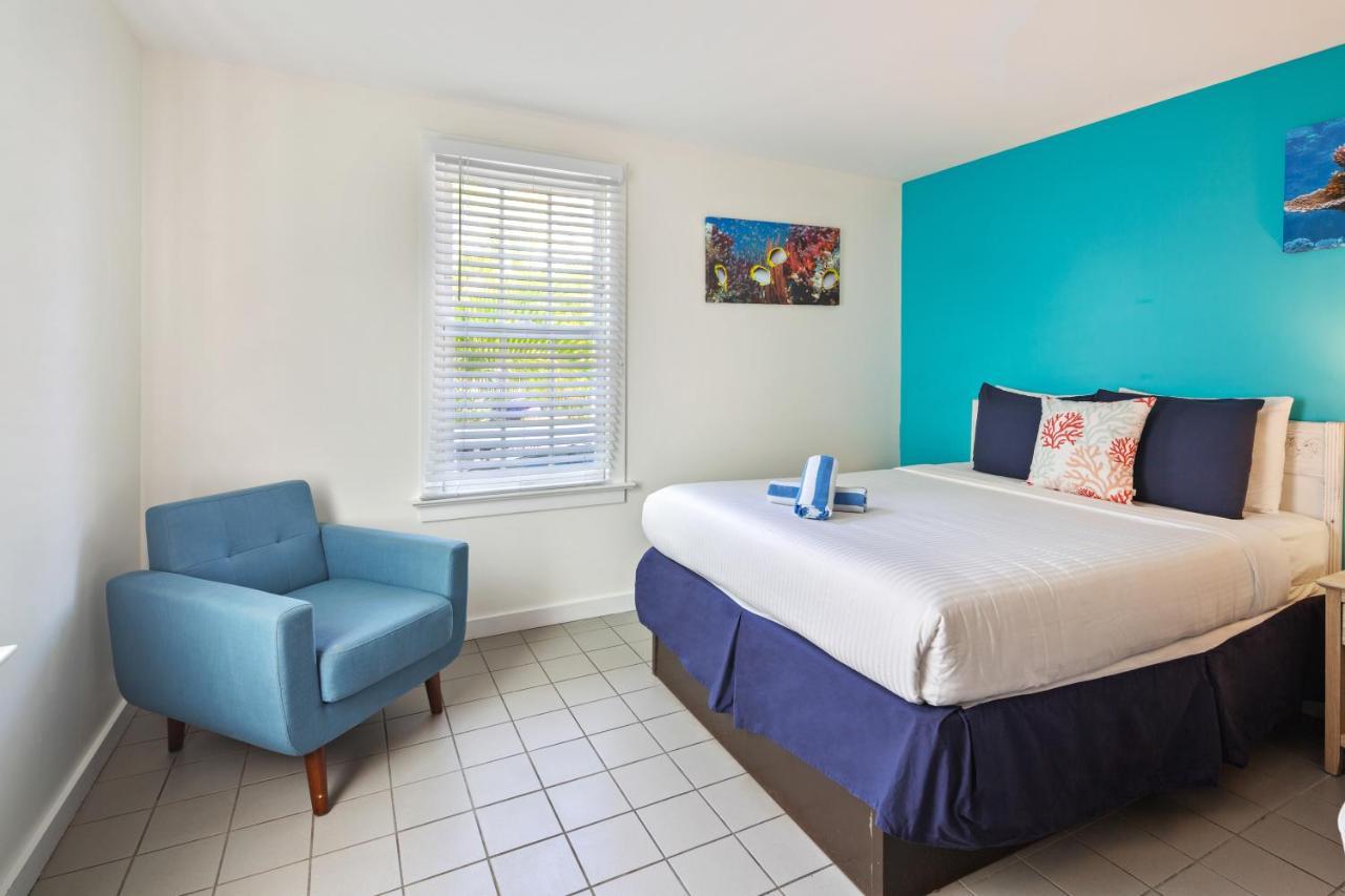 Inn Wicker 3*