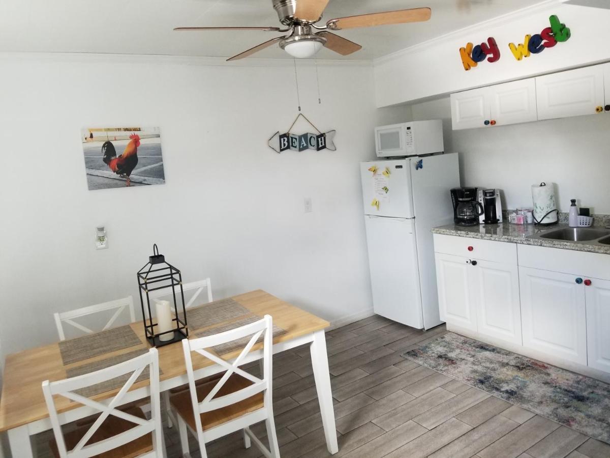 Old Town Guest house 3*
