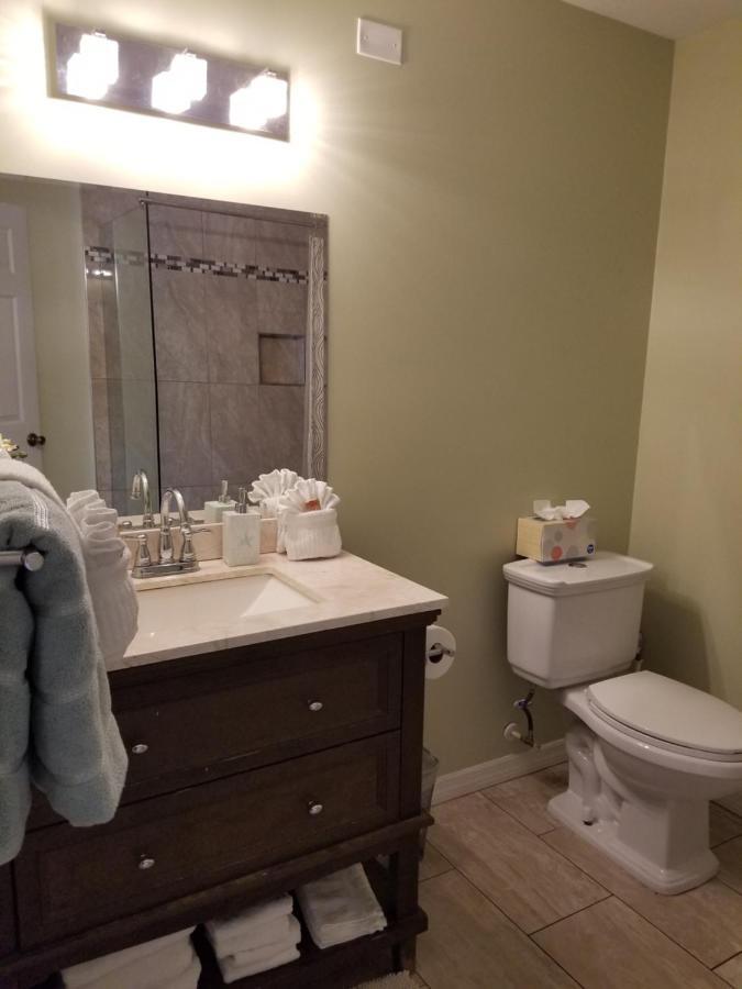 Old Town Guest house 3*