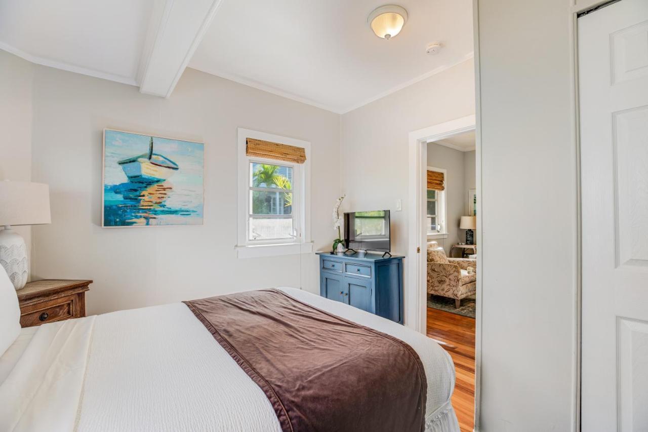 Holiday home Tropic Dream