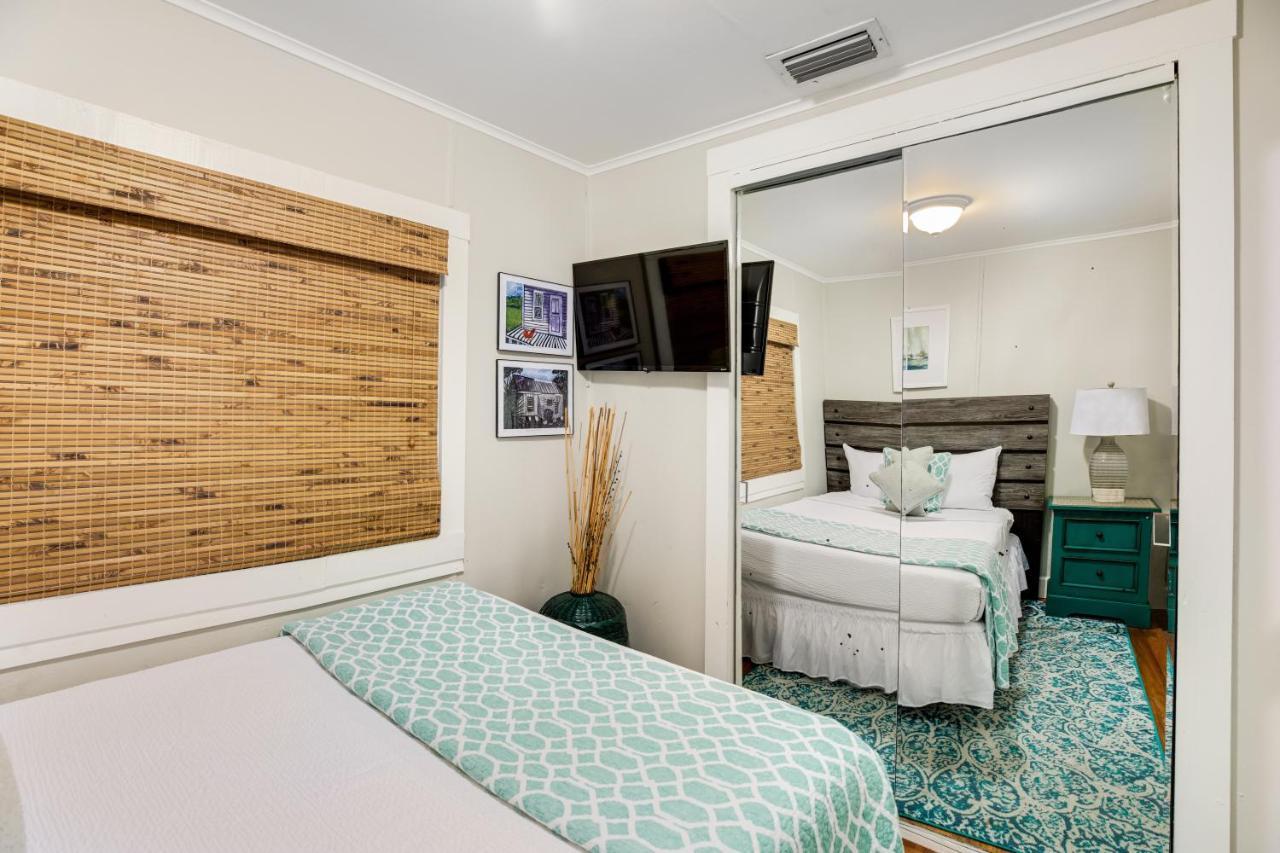 Holiday home Tropic Dream
