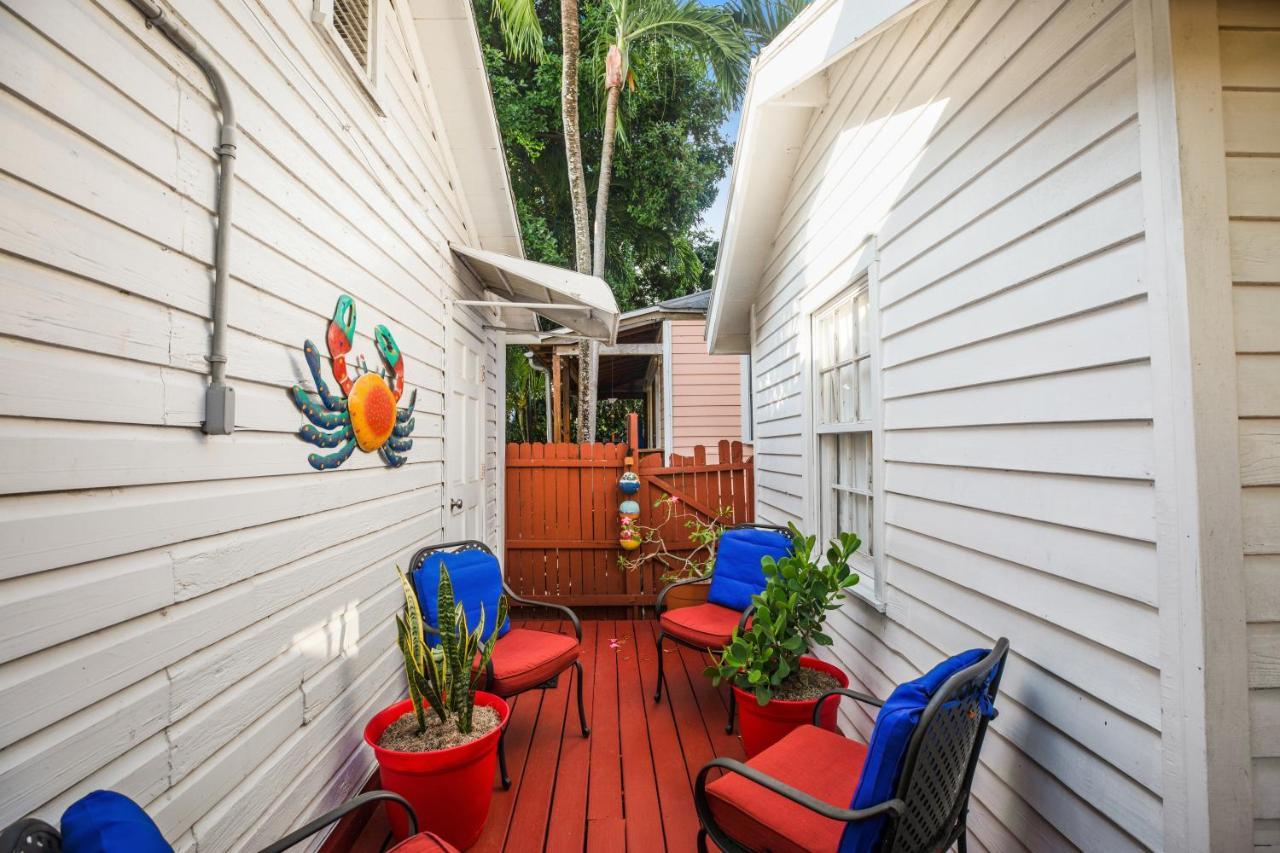 Holiday home Tropic Dream