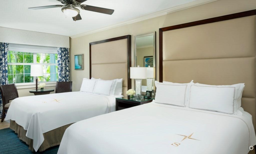 Southernmost Hotel 3*