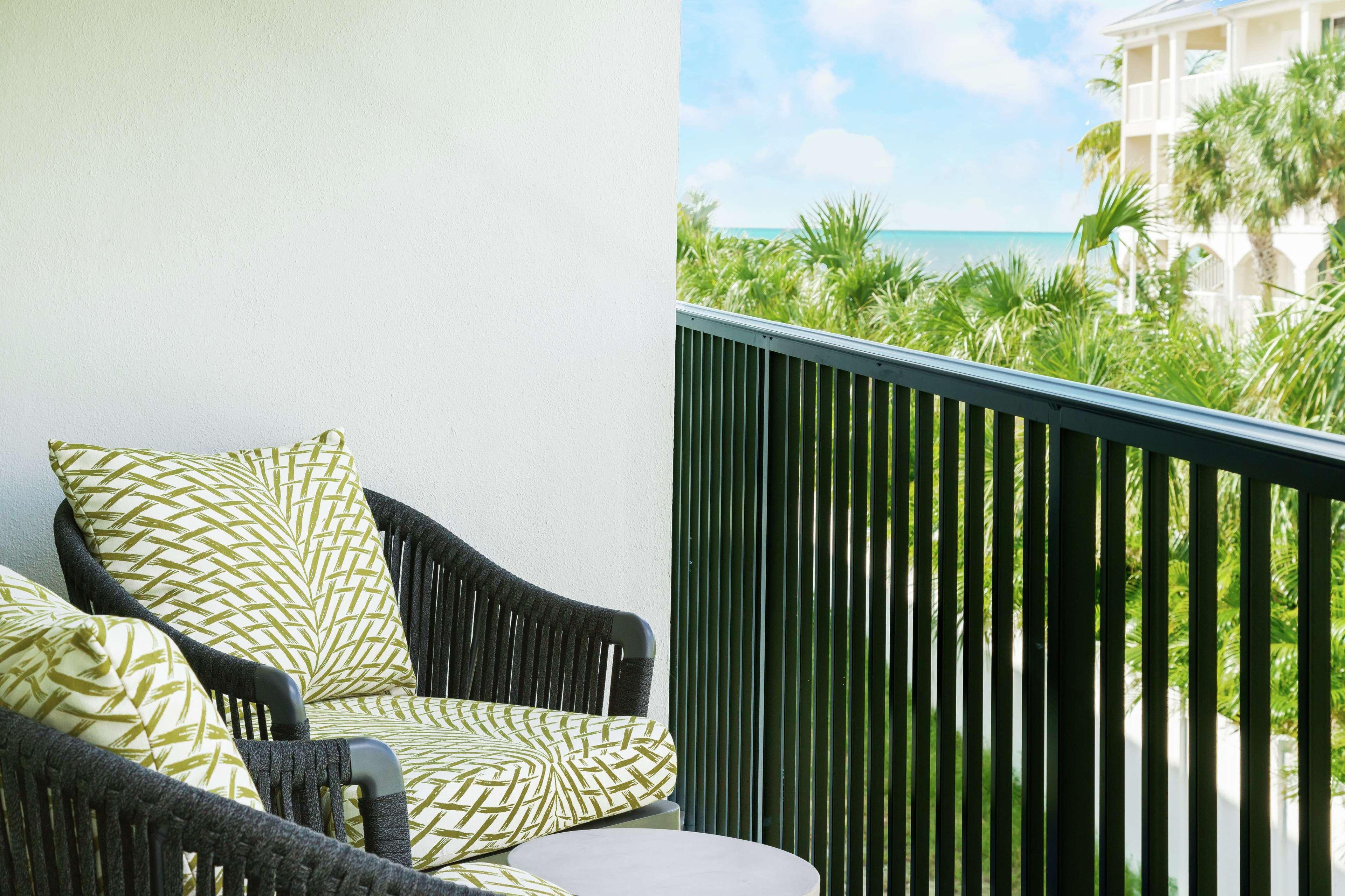 Hampton Fl Hotel Key West
