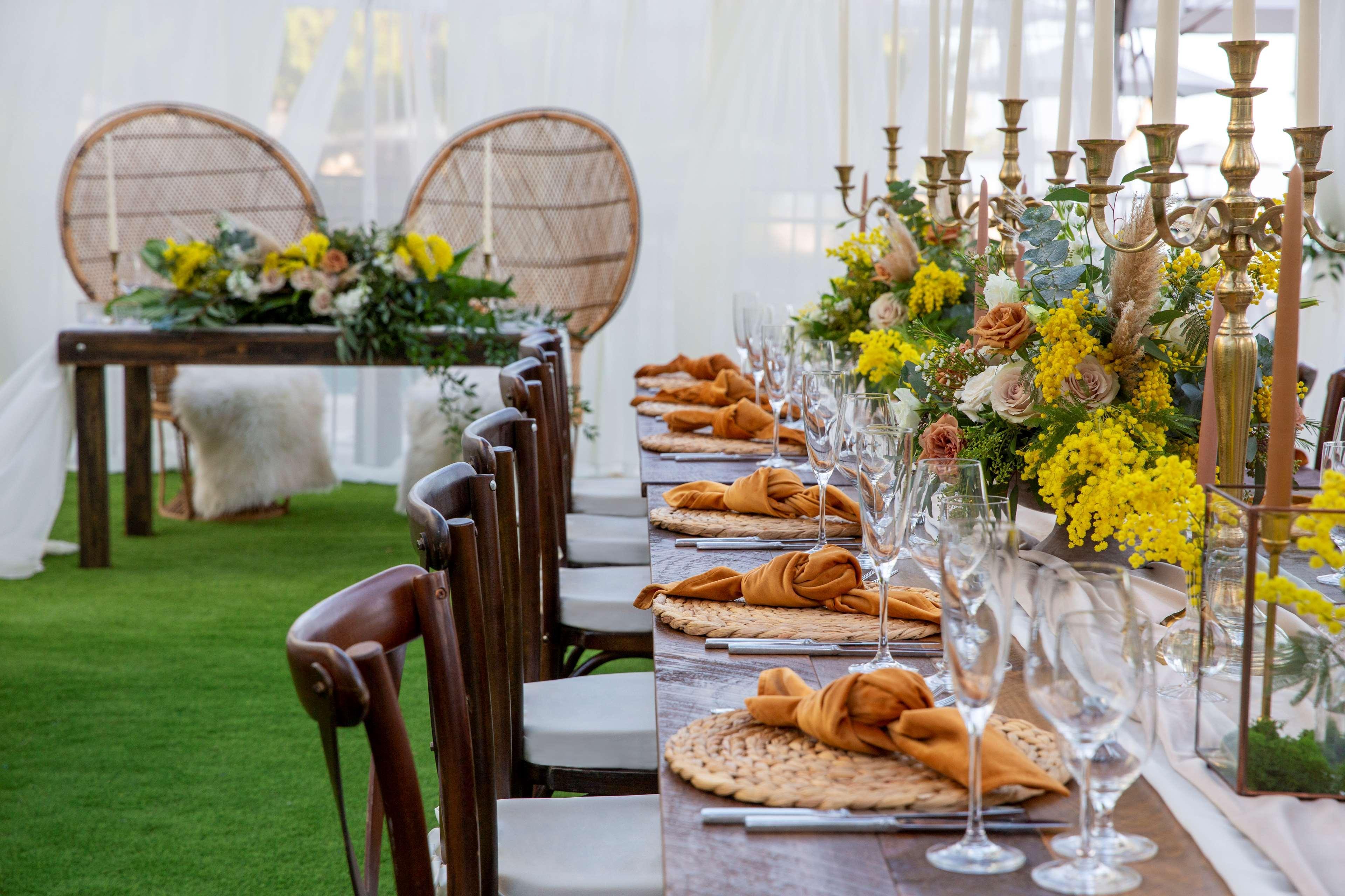 The Reach Key West, Curio Collection By Hilton 4*