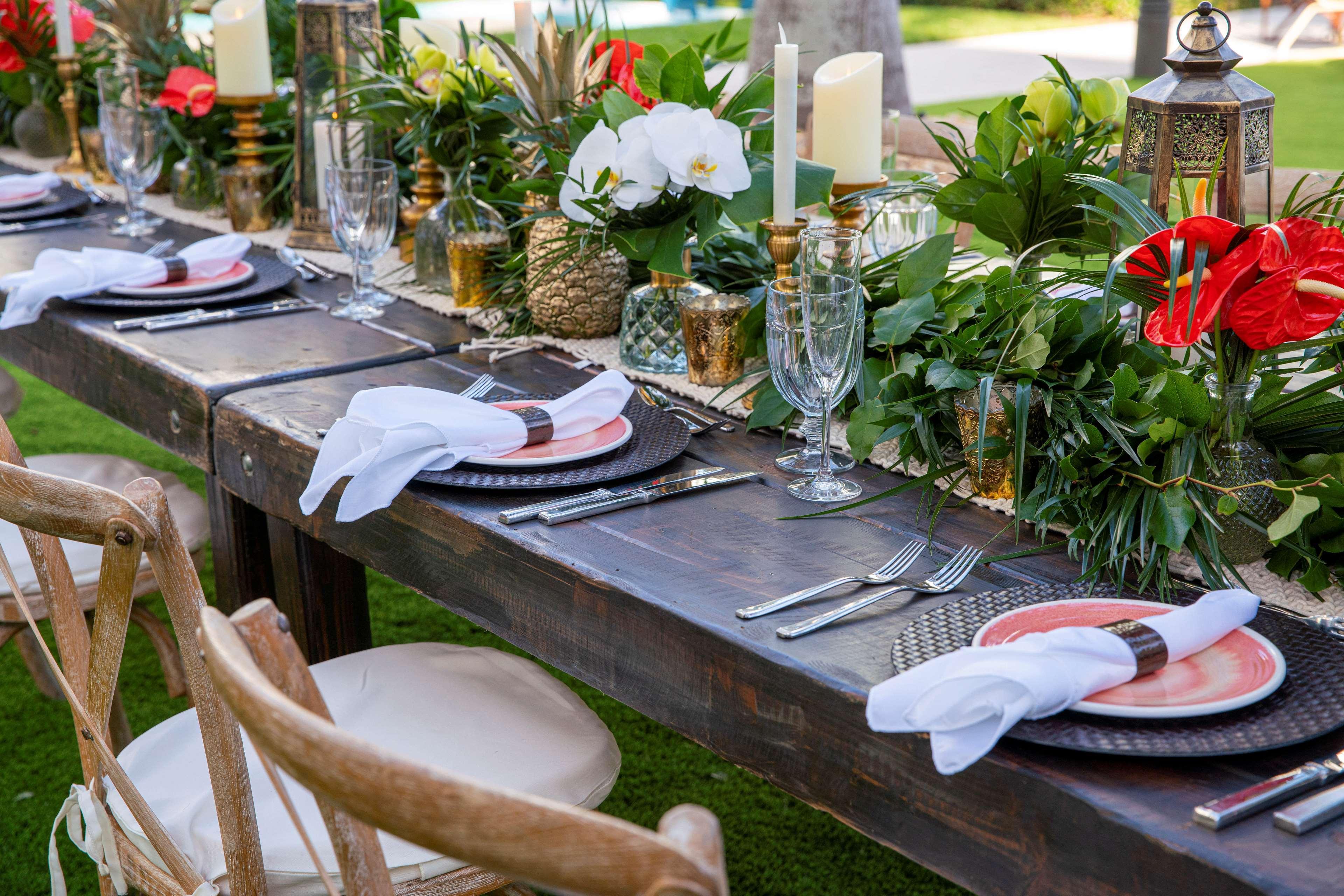 The Reach Key West, Curio Collection By Hilton 4*