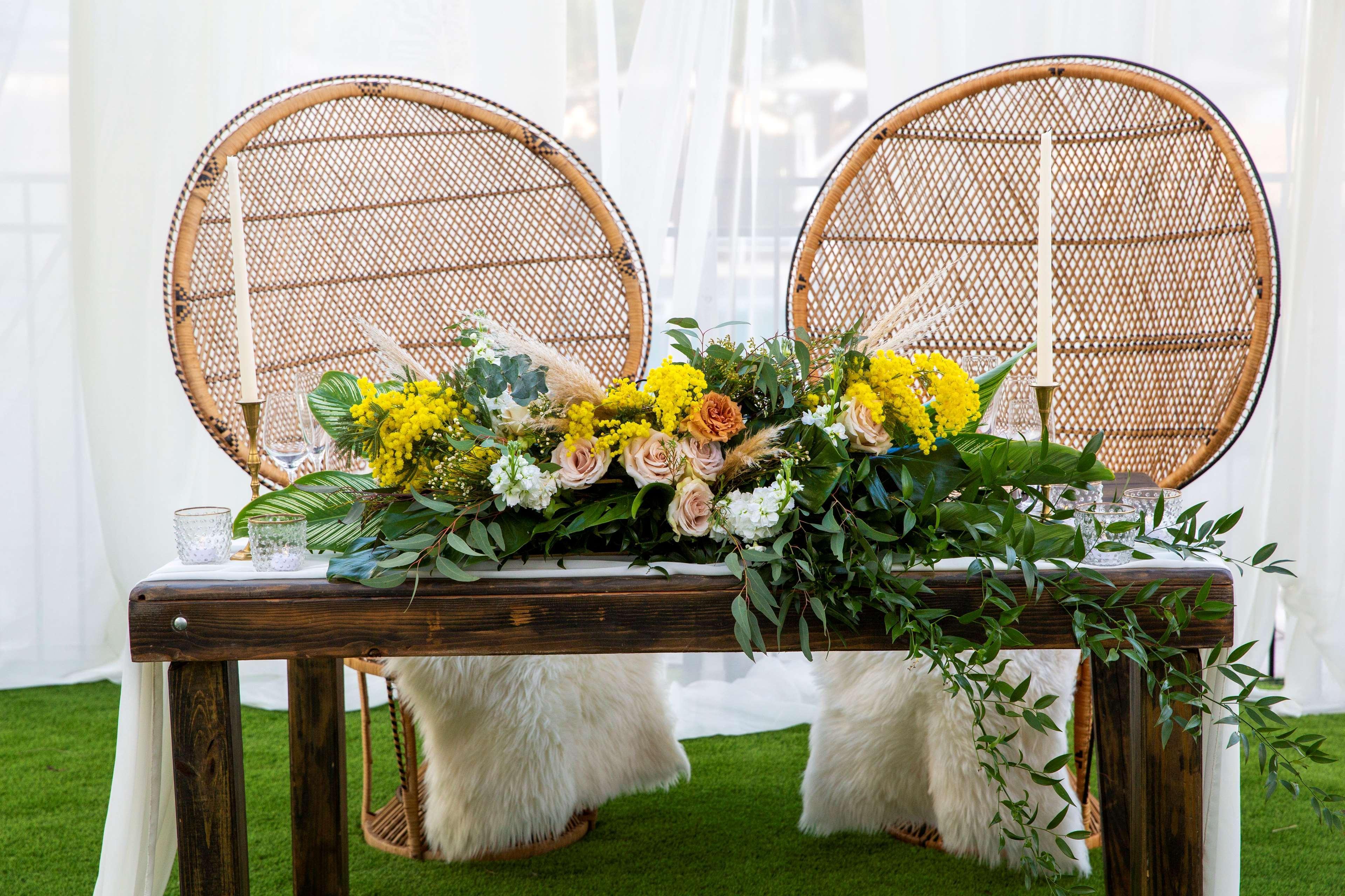 The Reach Key West, Curio Collection By Hilton Resort