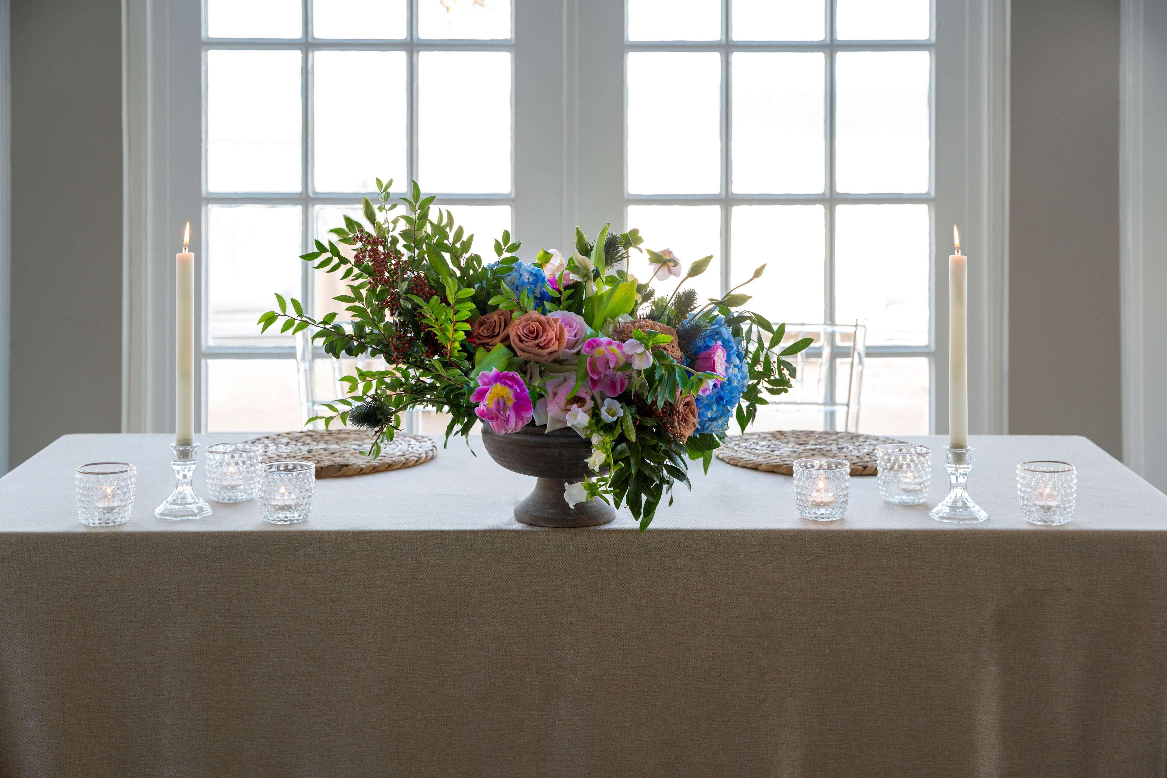 The Reach Key West, Curio Collection By Hilton Key West