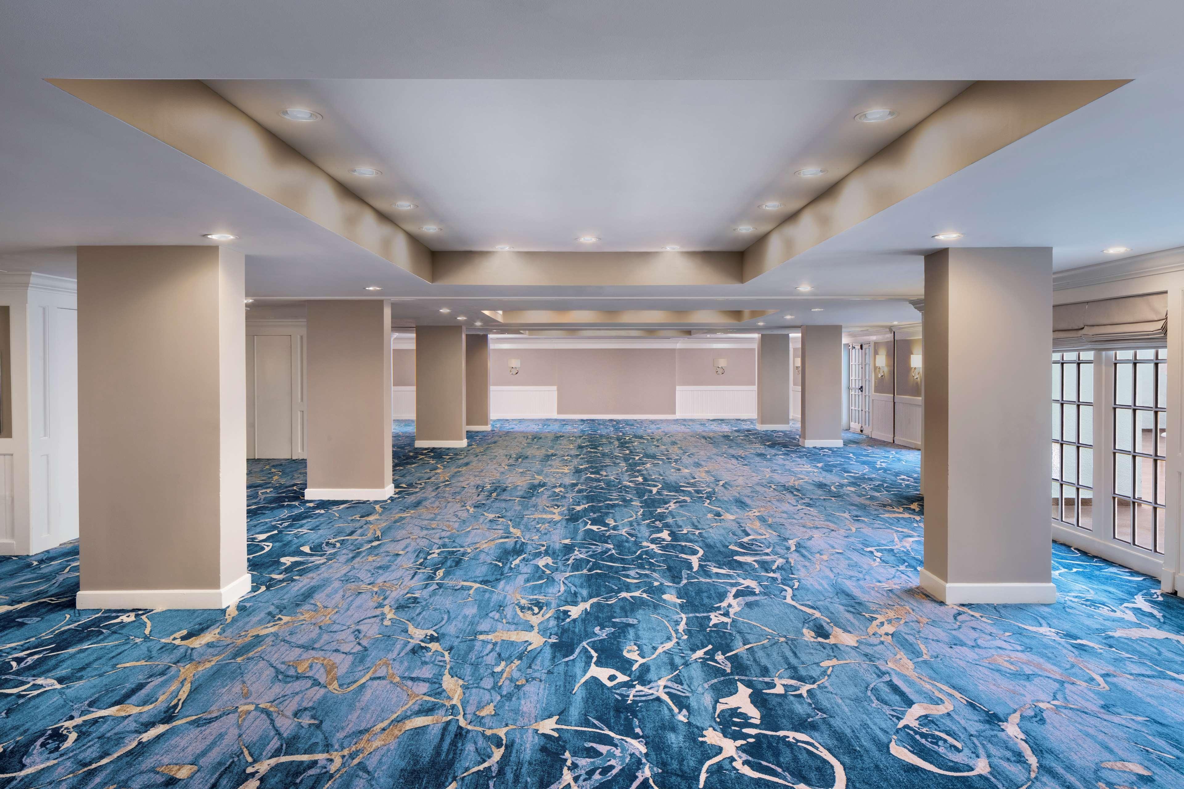 The Reach Key West, Curio Collection By Hilton
