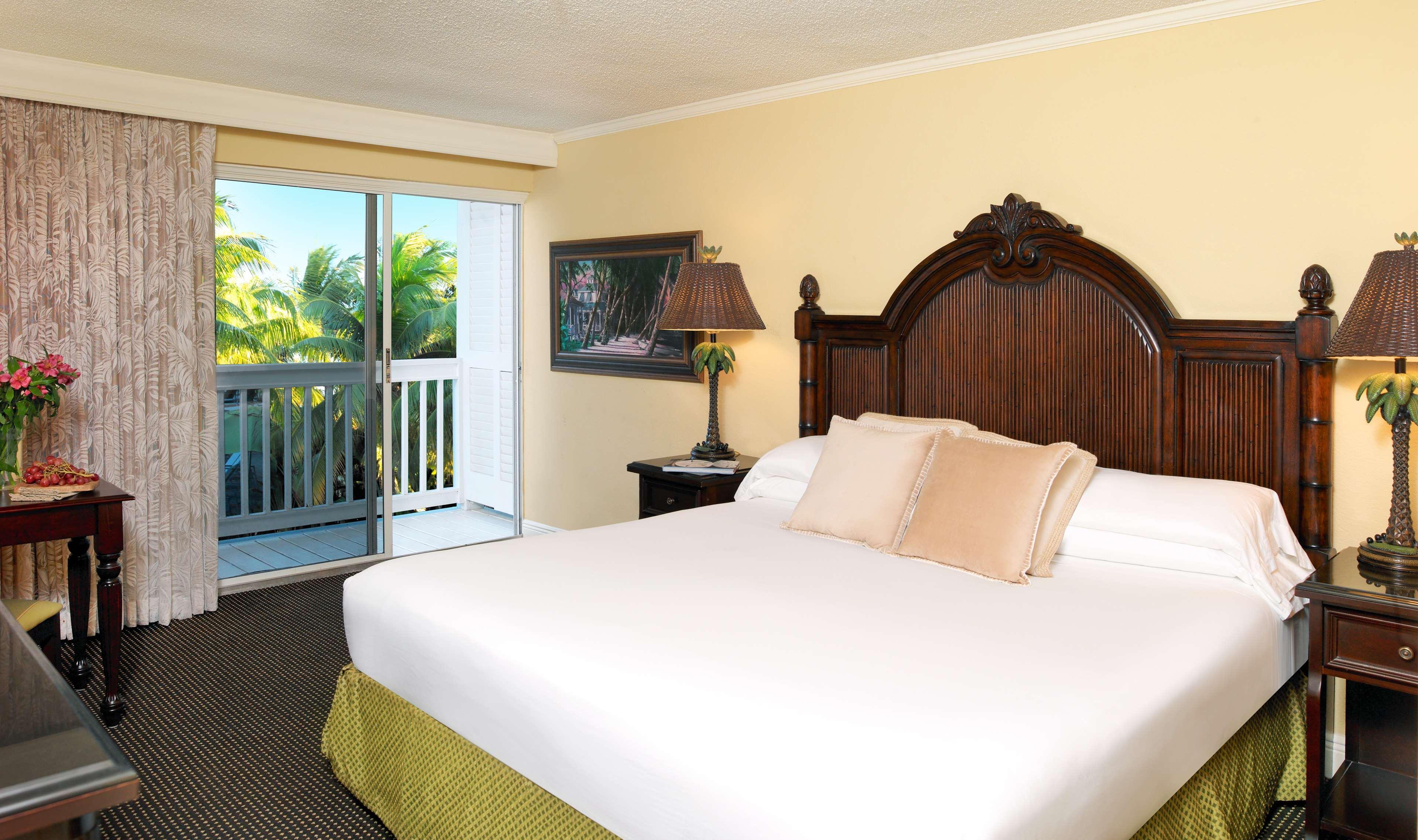 Hotel Havana At (adults Only) Key West