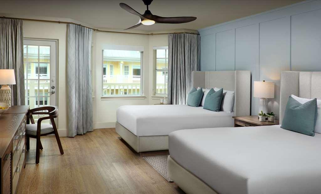 Southernmost 3*