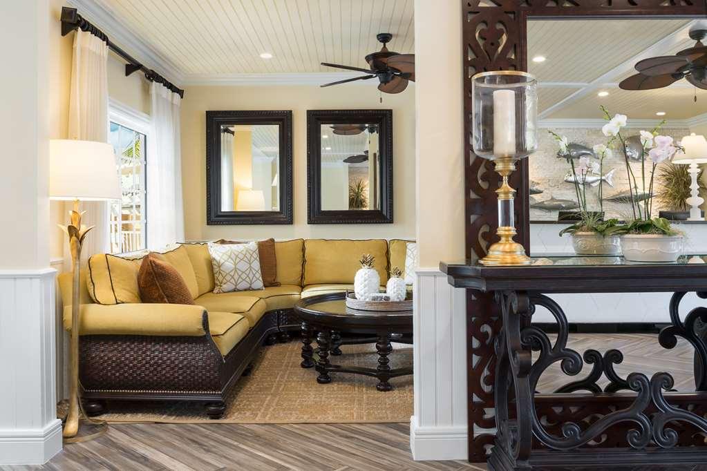 Southernmost Hotel 3*