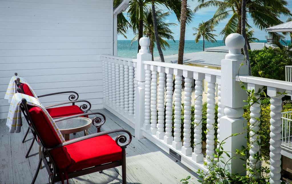 Hotel Southernmost Key West