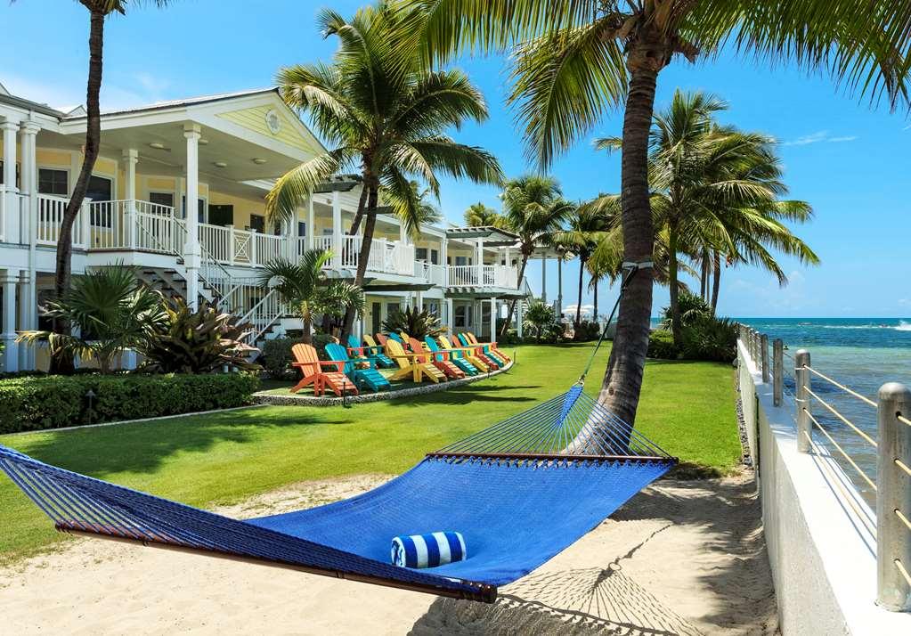 Southernmost 3*
