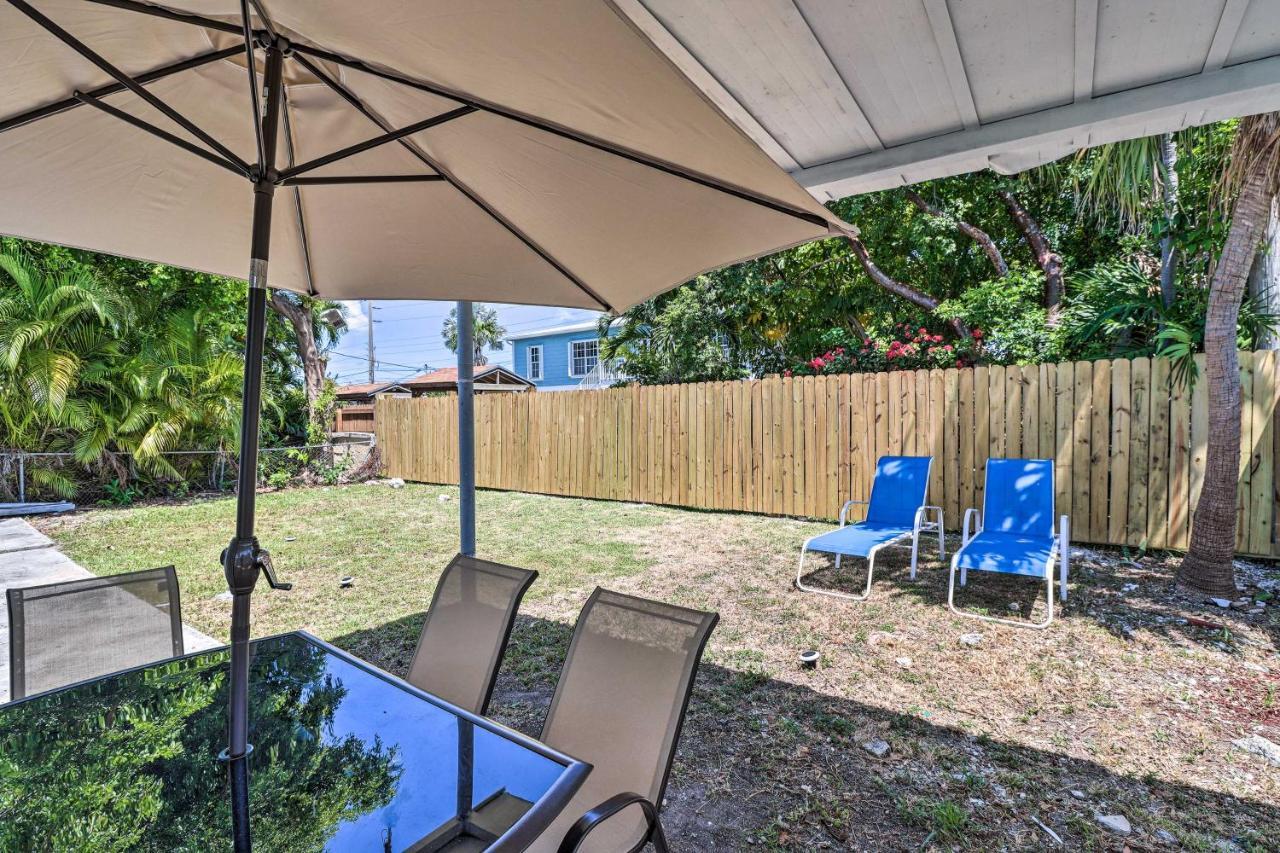 Cozy Walk To Beaches! Holiday home *
