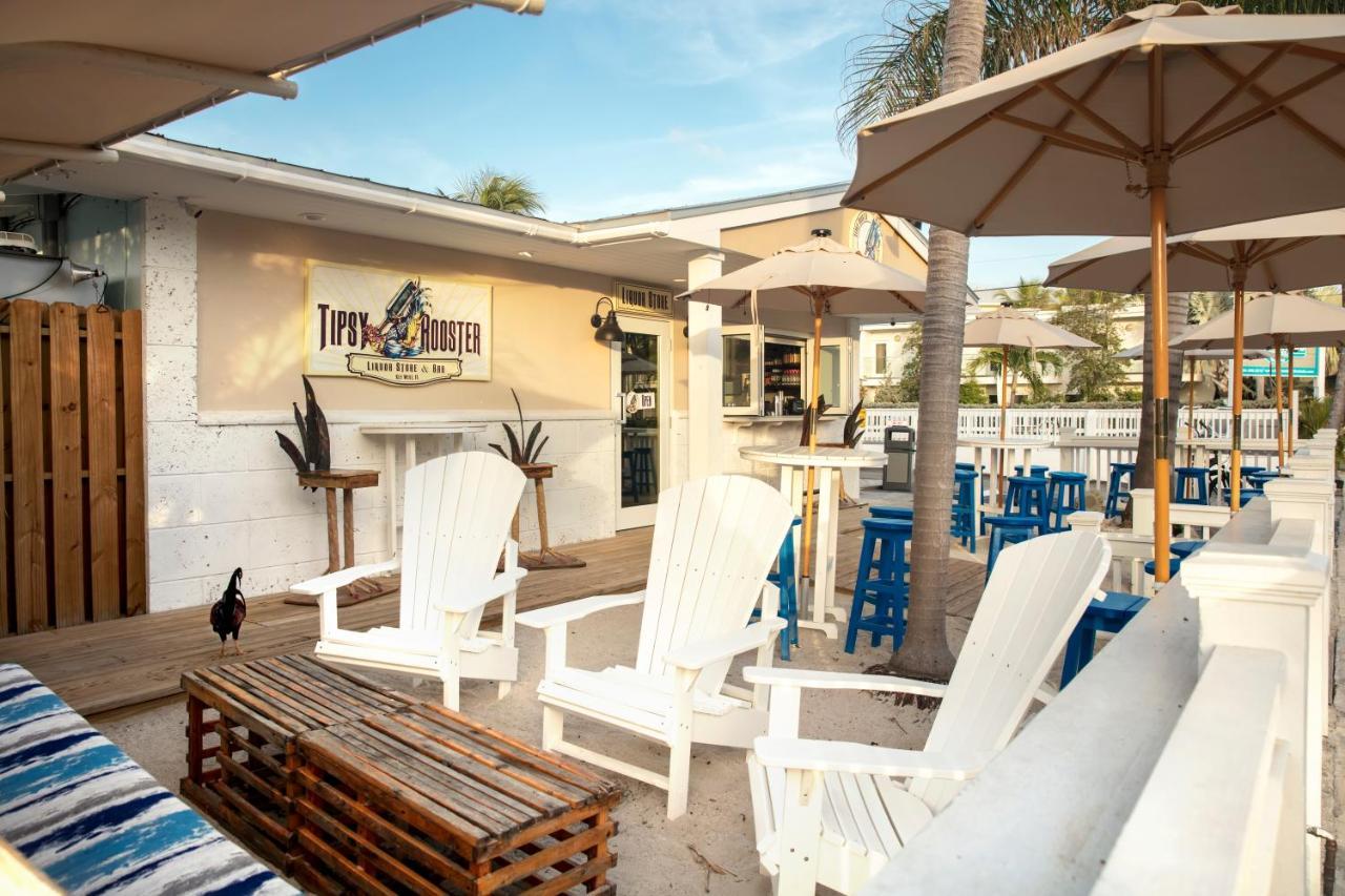Motel Southwinds Key West
