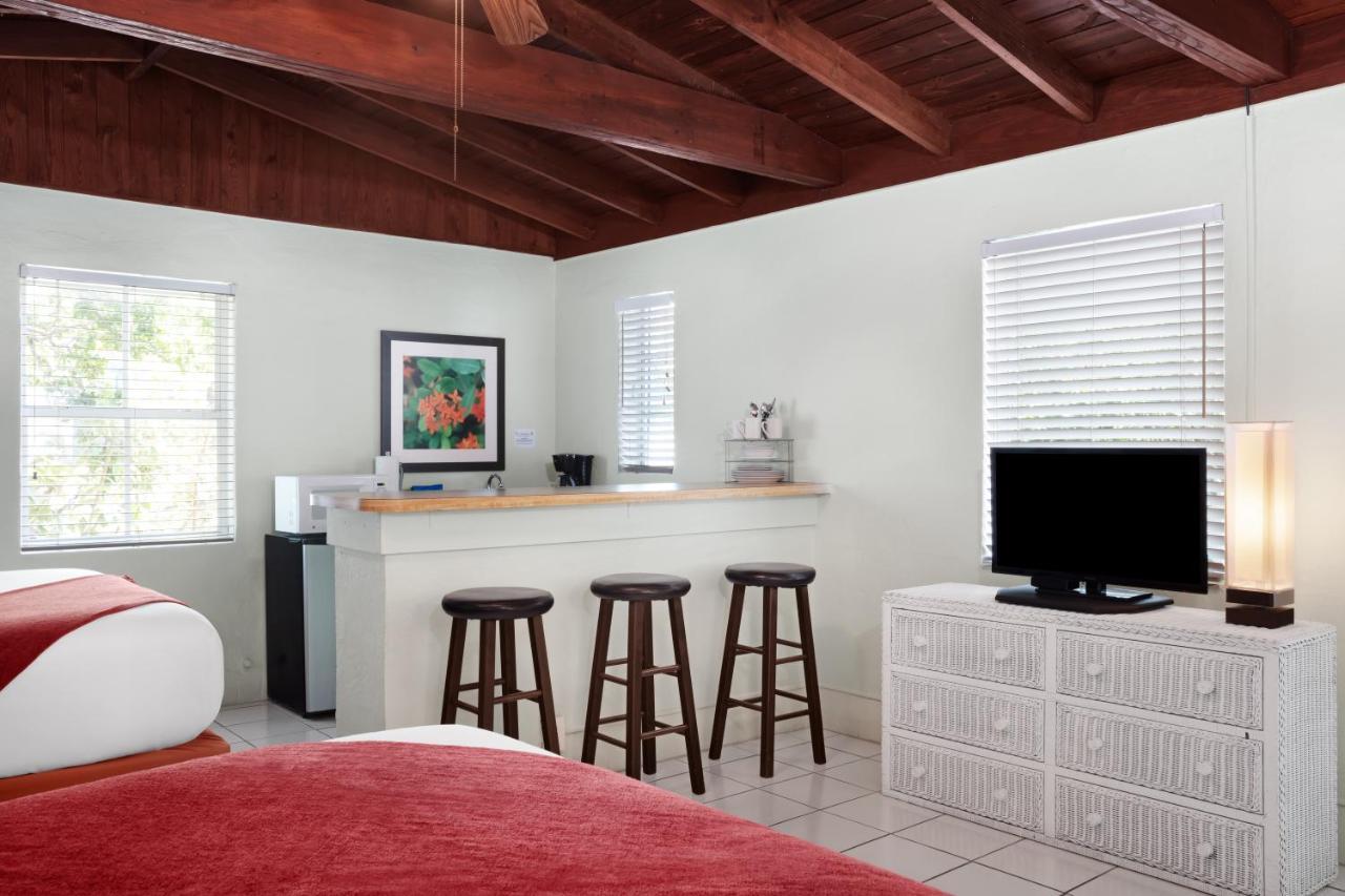 Southwinds 2*
