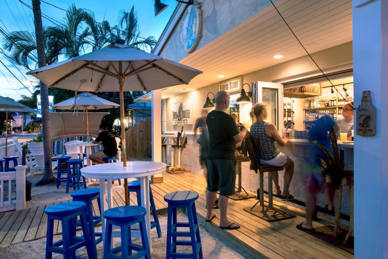 Southwinds 2* Key West