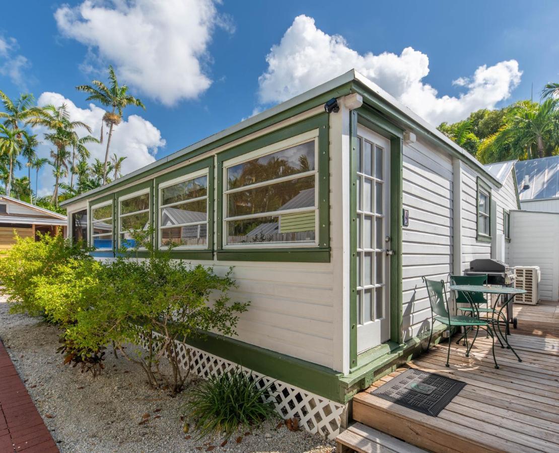 Holiday home *new Listing* Cozy Hideaway In Old Town With A Pool Key West
