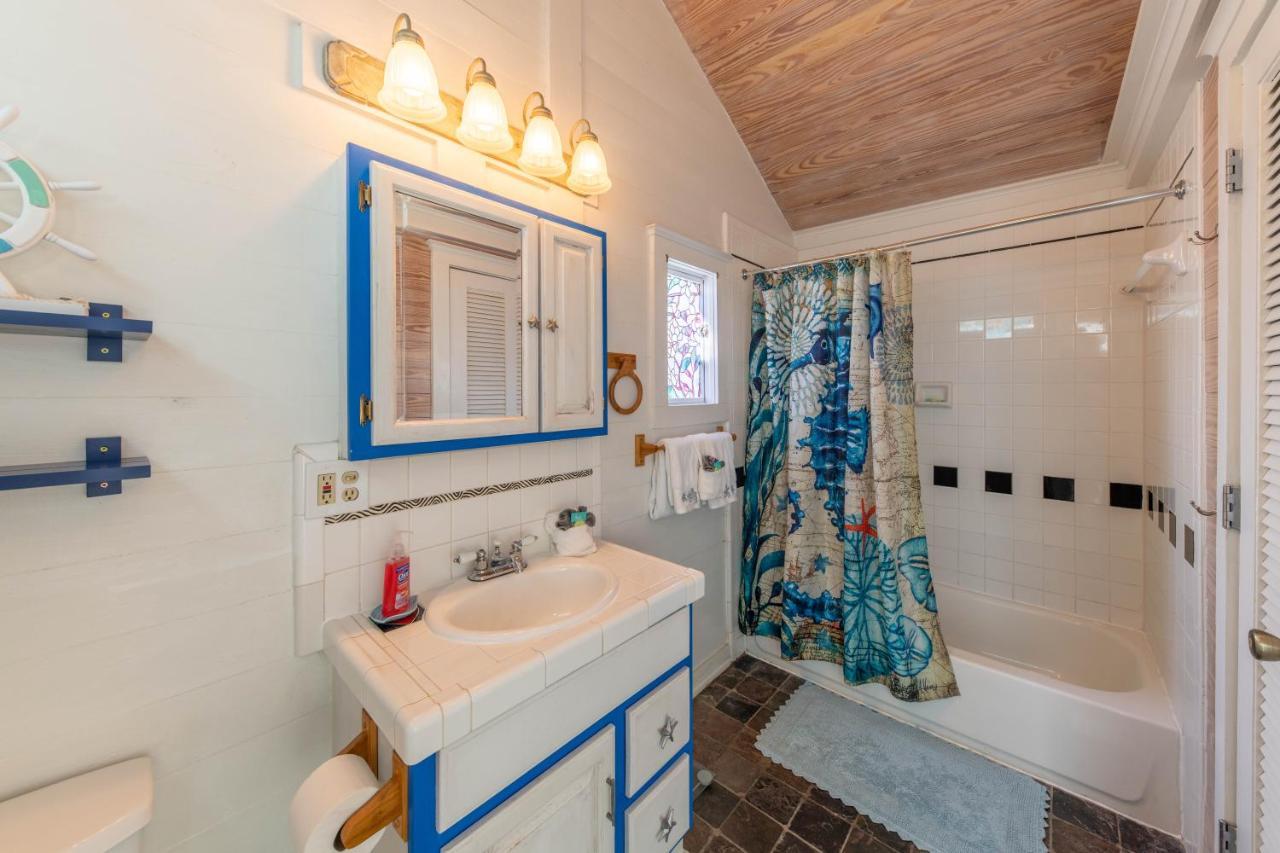 *new Listing* Cozy Hideaway In Old Town With A Pool Holiday home *
