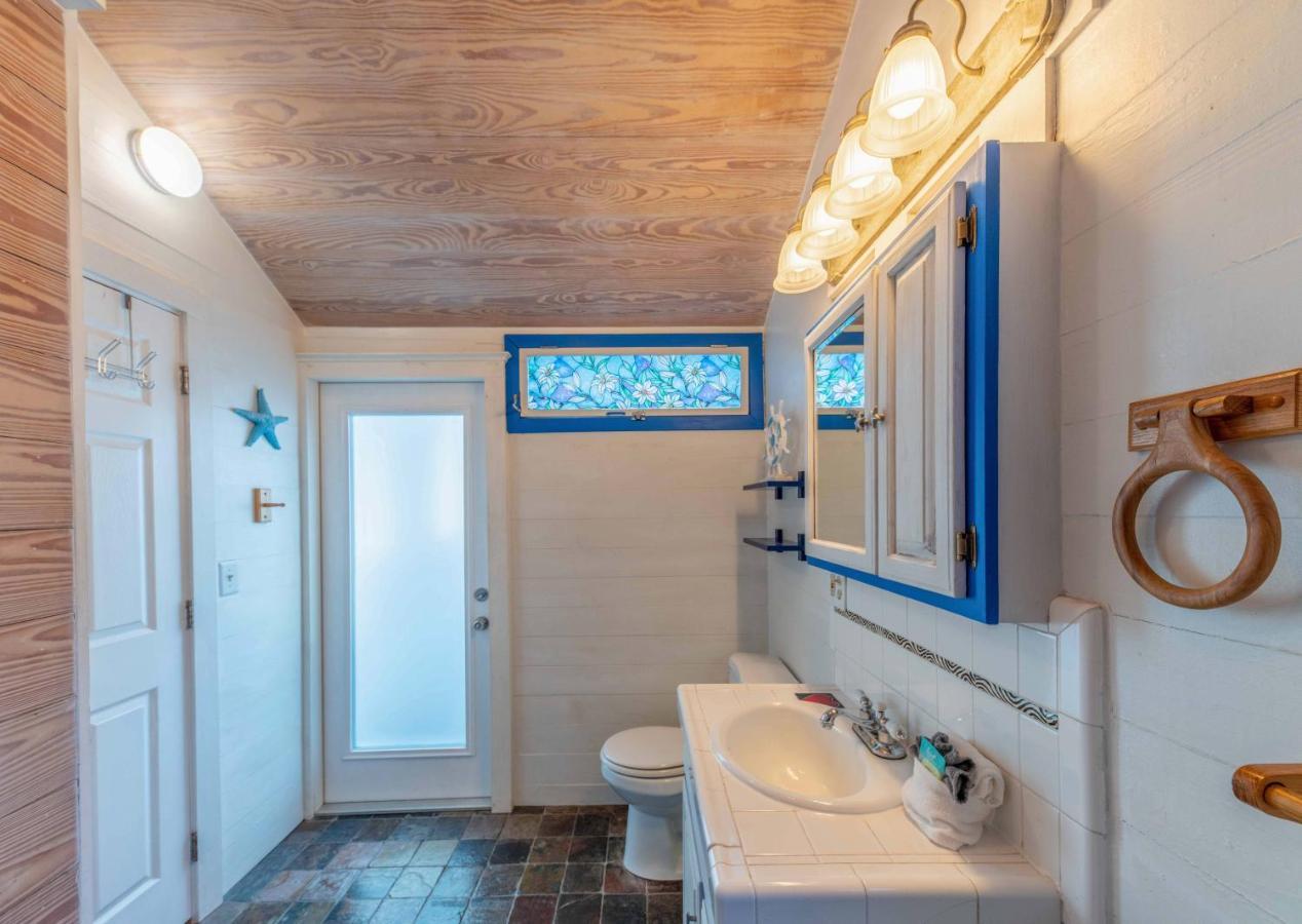 *new Listing* Cozy Hideaway In Old Town With A Pool Holiday home Key West