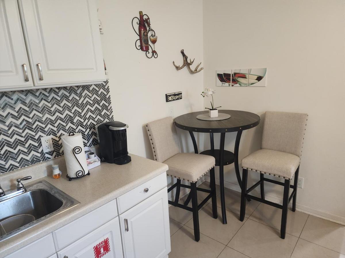 Old Town Guest house 3*