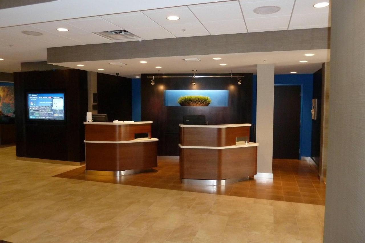 Courtyard By Marriott Waterfront Key West