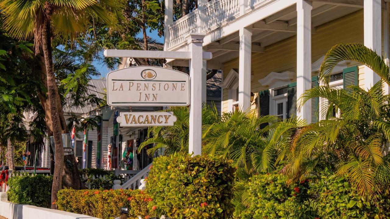 La - Adult Exclusive 3* Key West