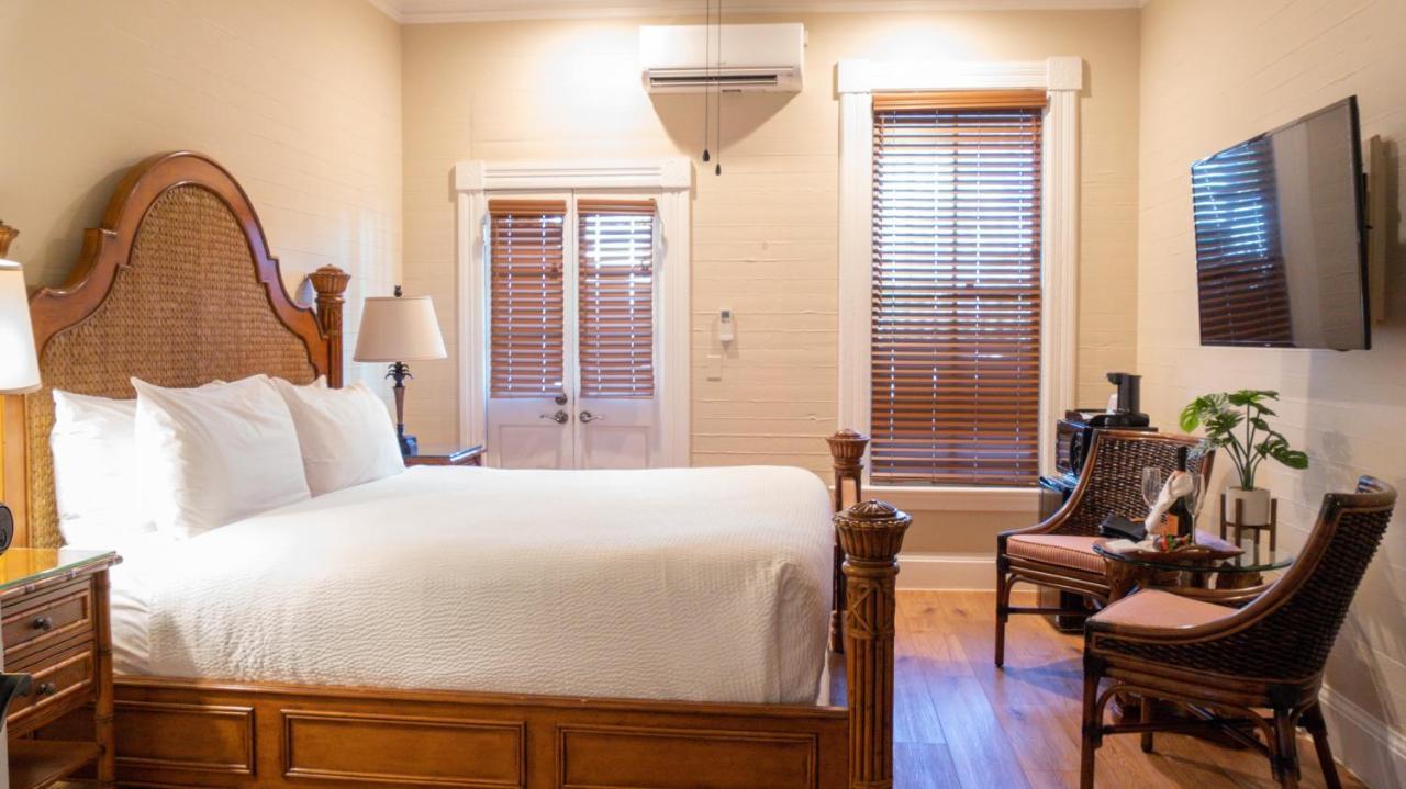 La - Adult Exclusive 3* Key West