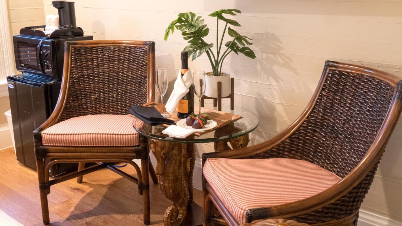 La - Adult Exclusive Hotel 3*