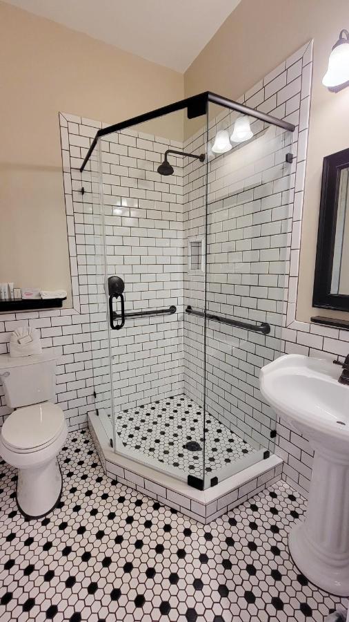 La - Adult Exclusive Hotel 3*