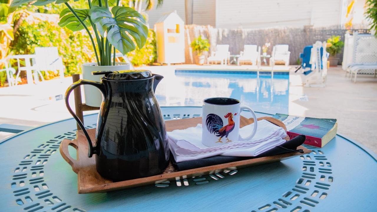 La - Adult Exclusive Hotel 3*
