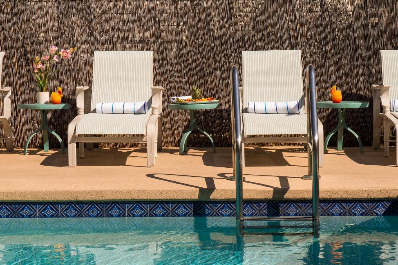 La - Adult Exclusive Hotel Key West