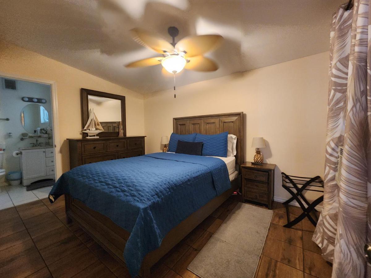 Old Town Guest house 3*