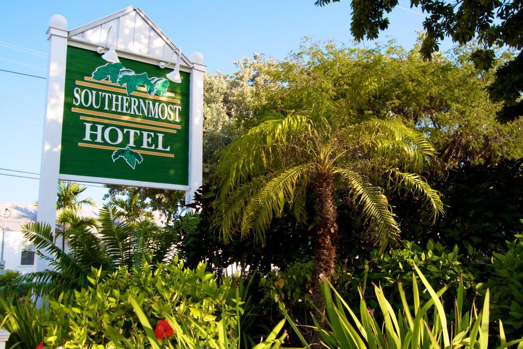 Hotel Southernmost Key West