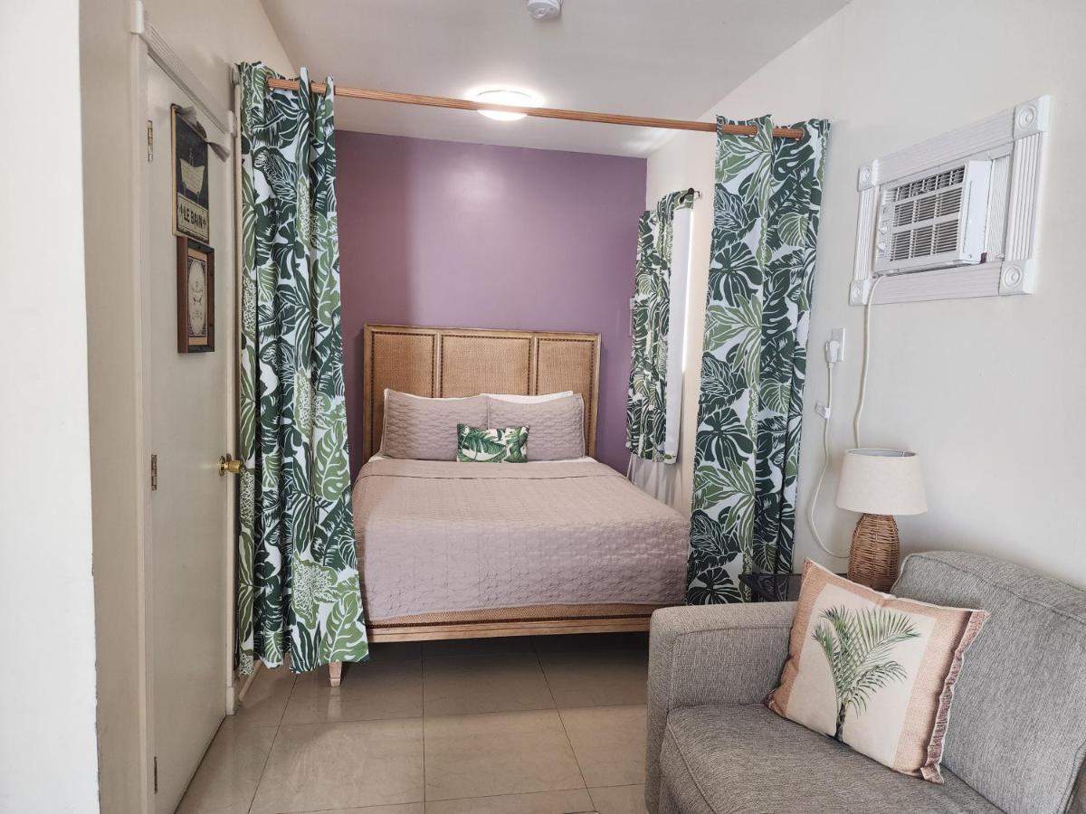 Old Town Guest house 3*