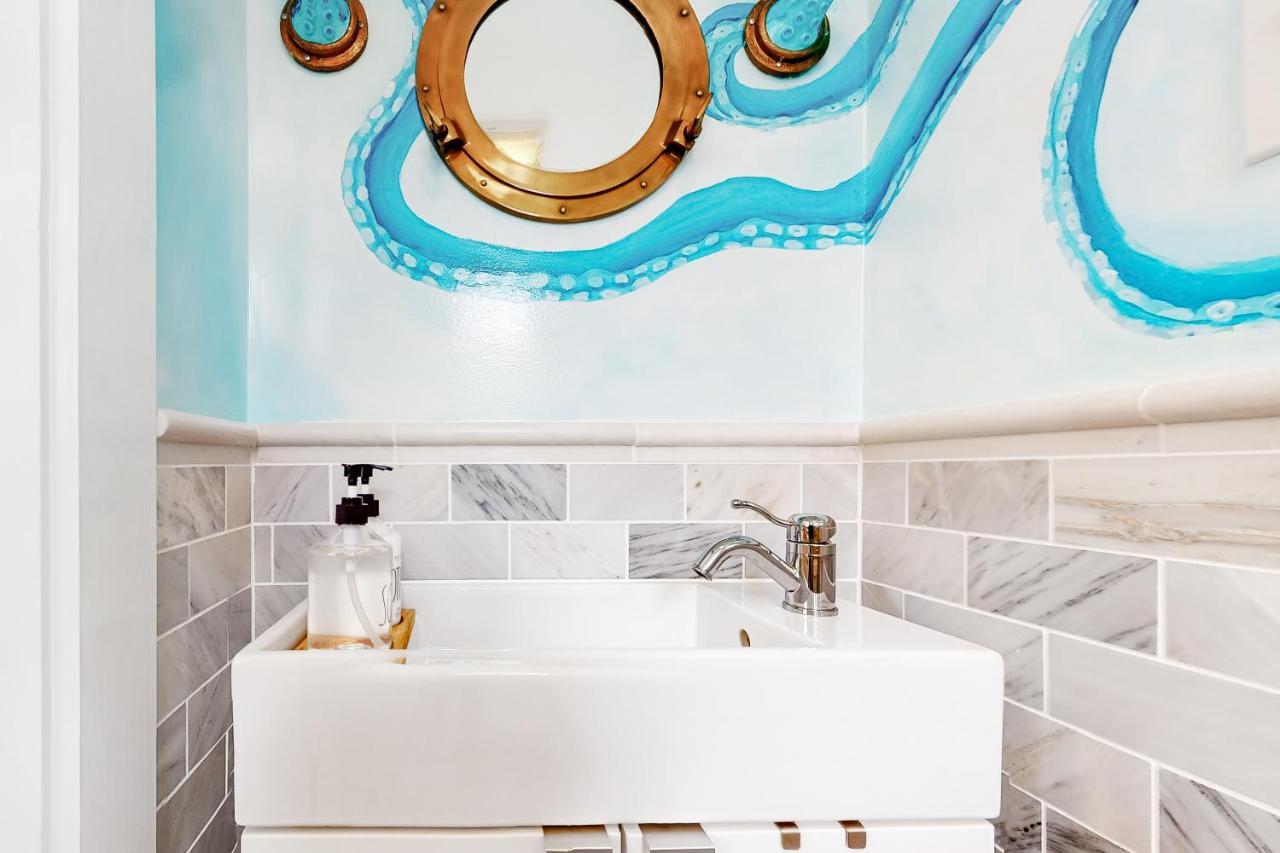 Holiday home Julia Whitehead Guest Key West