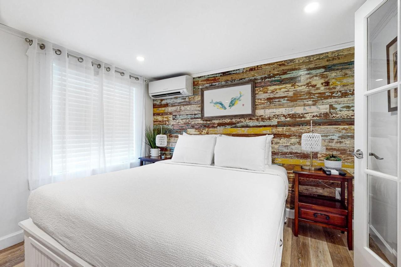 Julia Whitehead Guest Holiday home