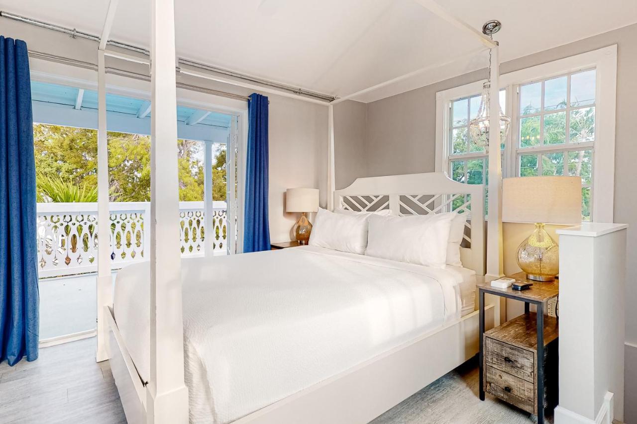 Julia Whitehead Guest Holiday home