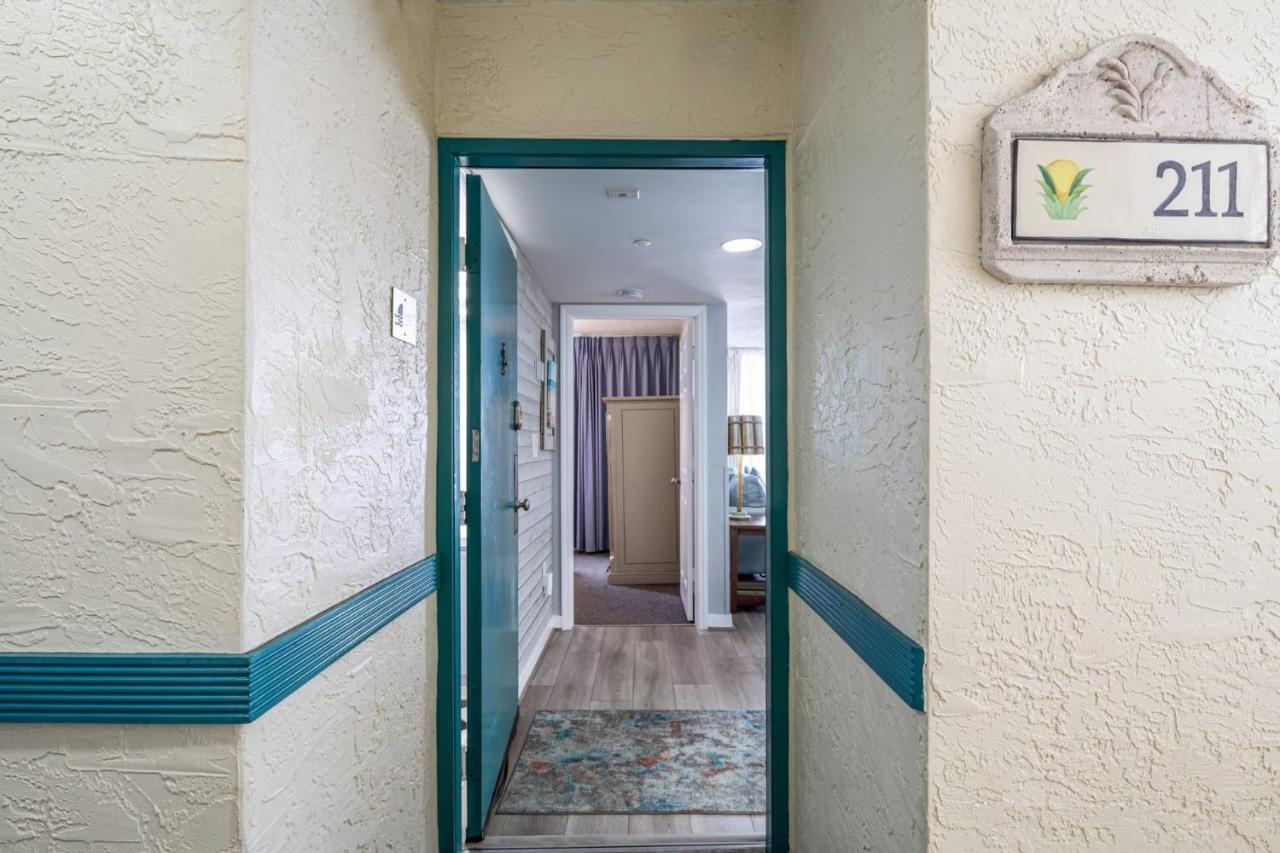 Holiday home The Bimini By Brightwild-heated Pool & Hot Tub Key West