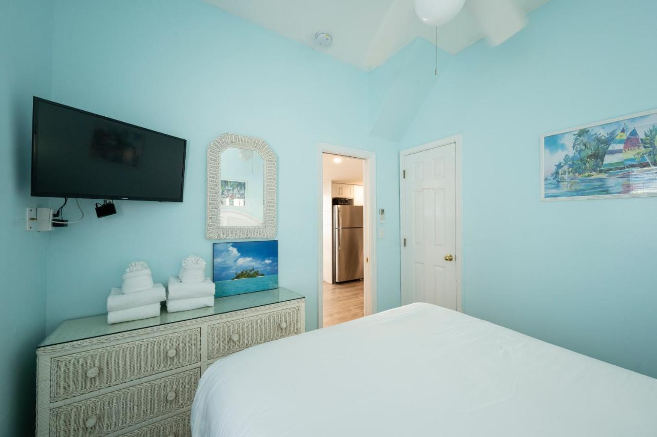 Crawl To Duval W/ Hot Tub * Key West