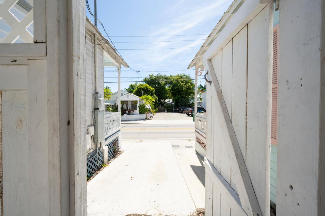 Holiday home Crawl To Duval W/ Hot Tub Key West