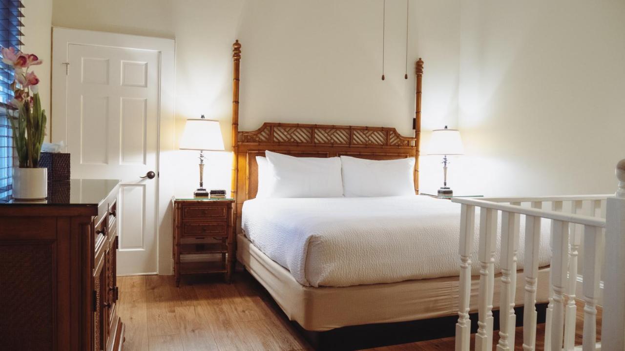 Hotel La - Adult Exclusive